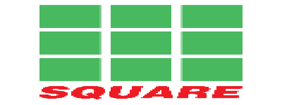 Raiyan International