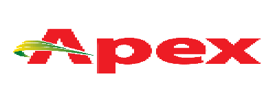 Raiyan International