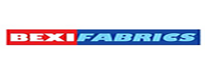 Raiyan International