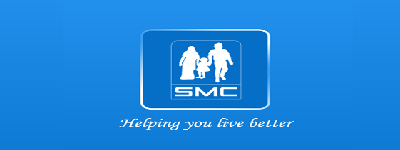 Raiyan International