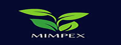 Raiyan International