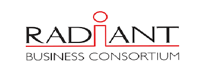 Raiyan International