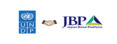 Raiyan International