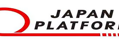 Raiyan International