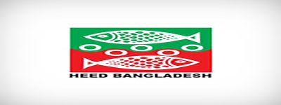 Raiyan International