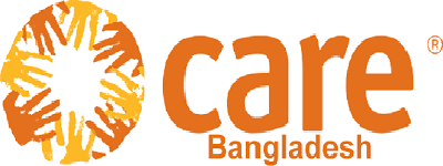 Raiyan International