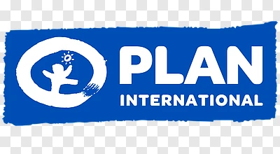 Raiyan International