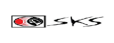 Raiyan International