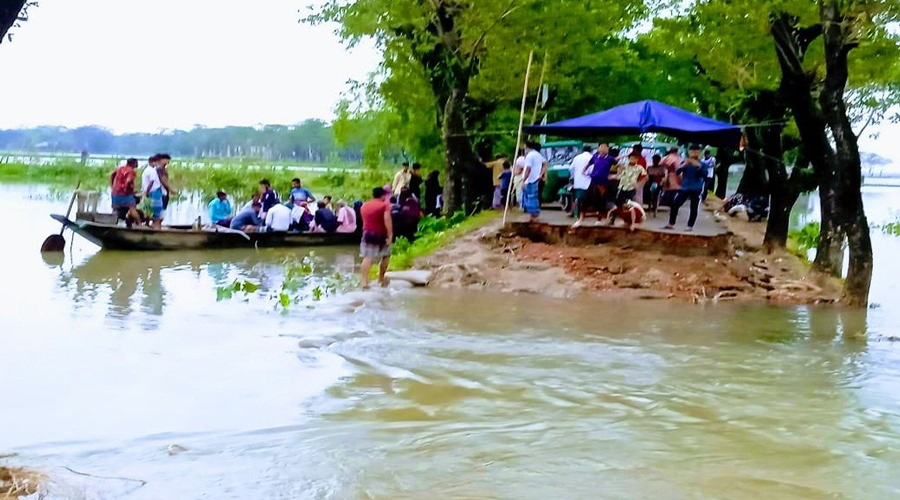 Raiyan International