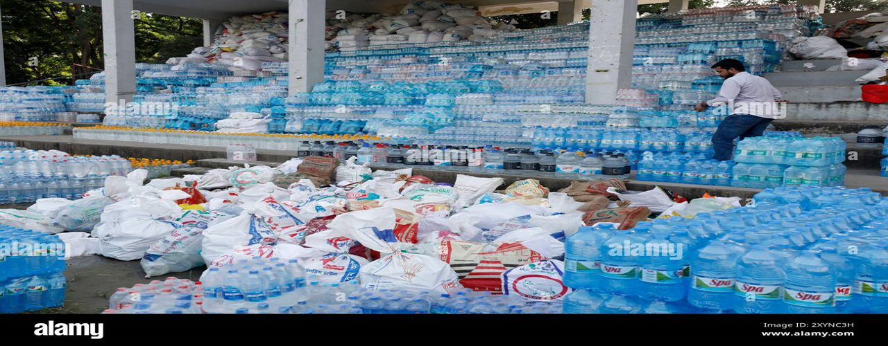 Raiyan International