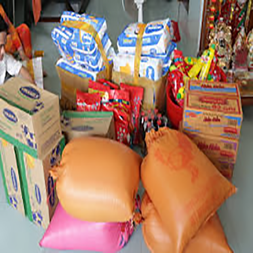 Raiyan International