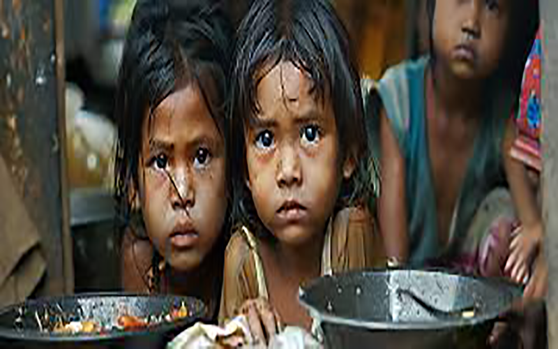 Raiyan International