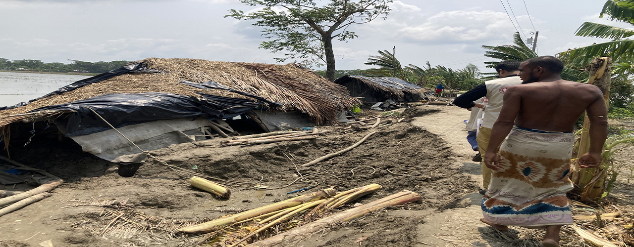 Raiyan International