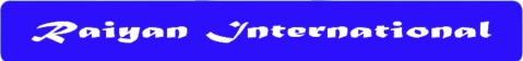 Raiyan International