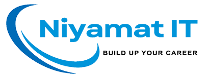 Raiyan International