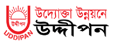 Raiyan International