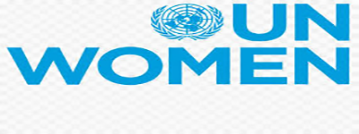 Raiyan International