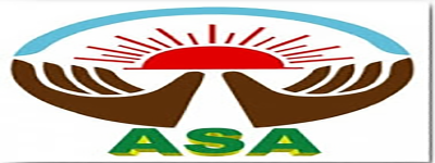 Raiyan International