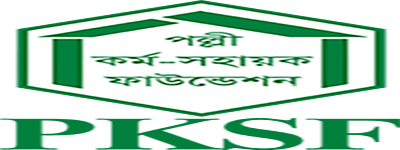 Raiyan International