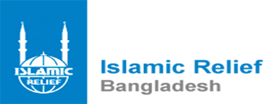 Raiyan International