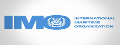 Raiyan International